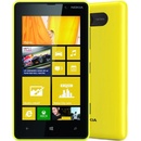 Nokia Lumia 820