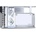 Dell 480GB 345-BGVS