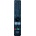 GENERAL TOSHIBA CT-8563 - съвместимо дистанционно управление на марката General (CT-8563)