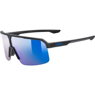 Uvex Ramp S534003 2214