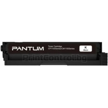 Image 1 of Pantum CTL-1100HK