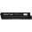 Pantum CTL-1100HK