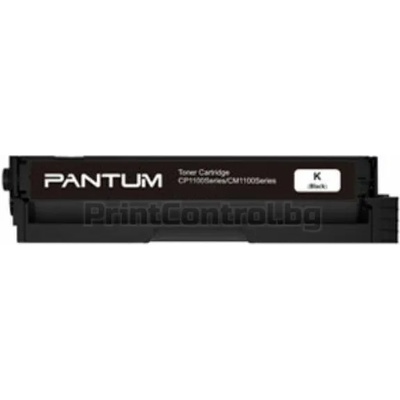 Pantum CTL-1100HK