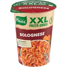 Knorr Cestoviny s boloňskou omáčkou XXL 88 g