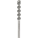 Bosch 2608685874