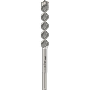 Bosch 2608685874