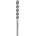 Bosch 2608685874