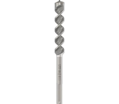 Bosch 2608685874