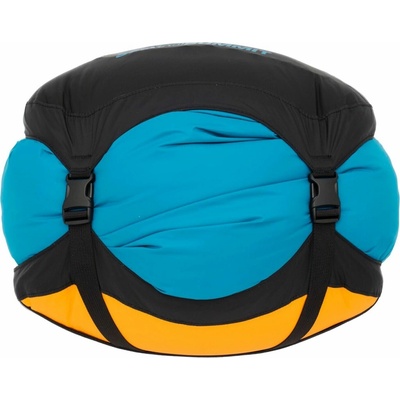 Sea To Summit Evac Compression Dry Bag 35L