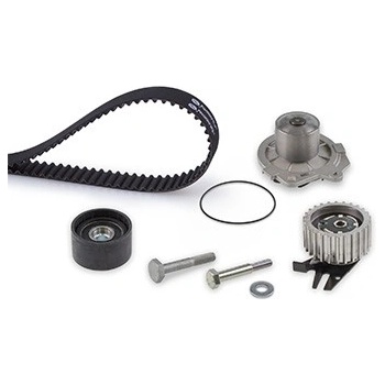 GATES KP25650XS