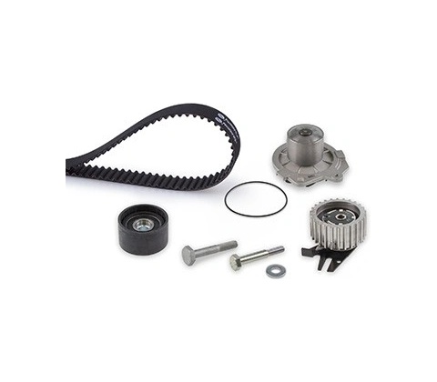 GATES KP25650XS