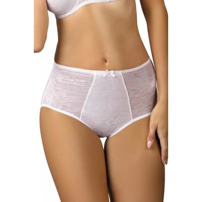 Gorteks Kalhotky Elise FW Biela