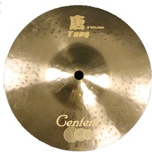 Centent B20 Tang Rock Series 6" Splash