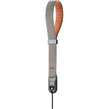 Pgytech Camera Wrist Strap Air Oak Grey