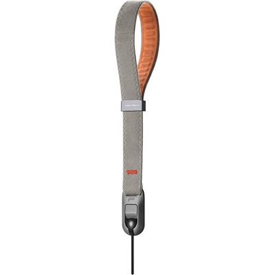 Pgytech Camera Wrist Strap Air Oak Grey