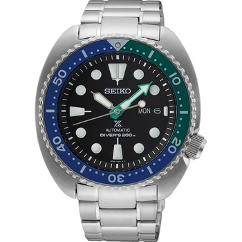 Image 1 of Seiko SRPJ35K1