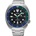 Seiko SRPJ35K1