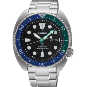 Seiko SRPJ35K1 Часовници