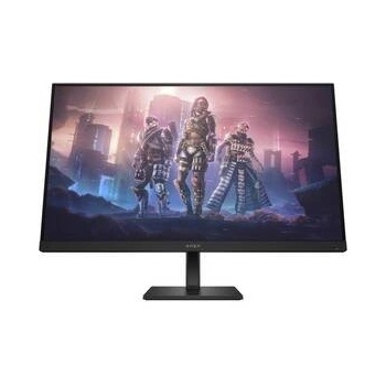 HP OMEN 32q 780K0AA