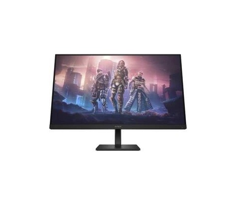 HP OMEN 32q 780K0AA