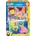 Educa Sponge Bob 2x48 dielov
