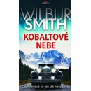 Kobaltové nebe