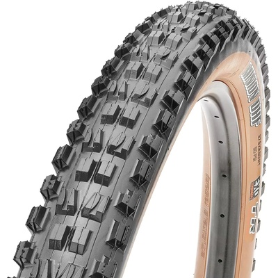 Maxxis Minion Dhf WT EXO/TR/ 29×2.50