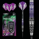 Winmau Simon Whitlock Special Edition 22 g