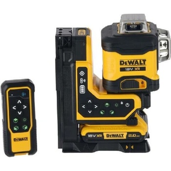 DeWalt DCLE34035D1