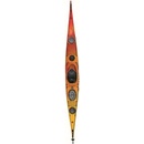 Rainbow Laser 5.50 expedition