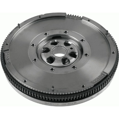 Dvouhmotový setrvačník SACHS SA 2294001349