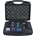 BGS technic BGS 3328