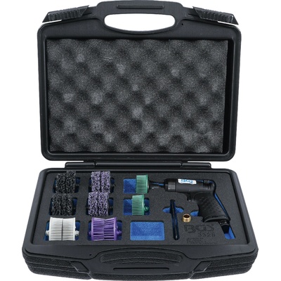BGS technic BGS 3328