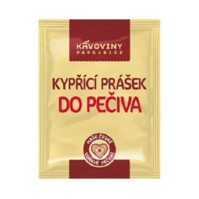 aro Kypřící prášek 40 x 13 g