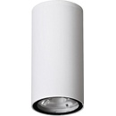 Nova Luce 9220022
