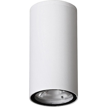 Nova Luce 9220022