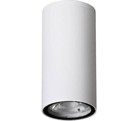Nova Luce 9220022