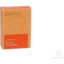 Ponio šampúch orient chai 30 g