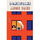 Dominicana