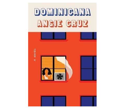 Dominicana