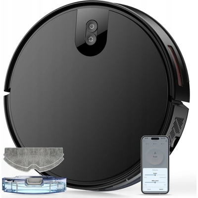 Lifenaxx Technaxx LX-055 – Zboží Dáma