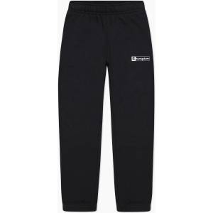 CHAMPION Спортно долнище Elastic Cuff Pants (306173-KK001)