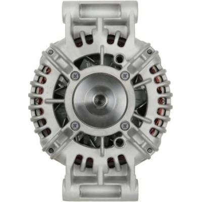 Alternátor AS-PL A0582 (SEG)