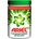 Ariel Stain Remover White препарат за премахване на петна 1000 гр