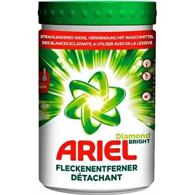 Ariel Stain Remover White препарат за премахване на петна 1000 гр
