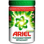 Ariel Stain Remover White препарат за премахване на петна 1000 гр