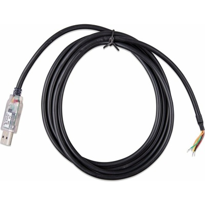 Victron AS030572050