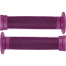 Odi Longneck St VIOLET