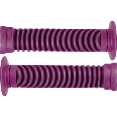 Odi Longneck St VIOLET