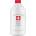 Lovien Essential Vitadexil Shampoo 1000 ml